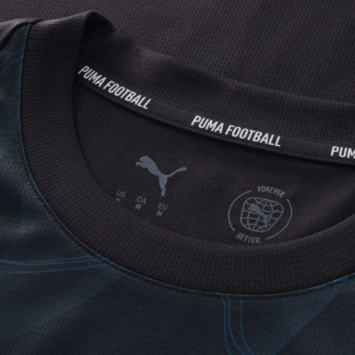 Derby County 2026-27 Third Kit