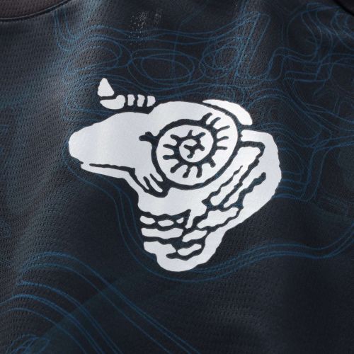 Derby County 2026-27 Third Kit