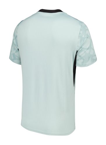 Derby County 2026-27 GK 1 Kit
