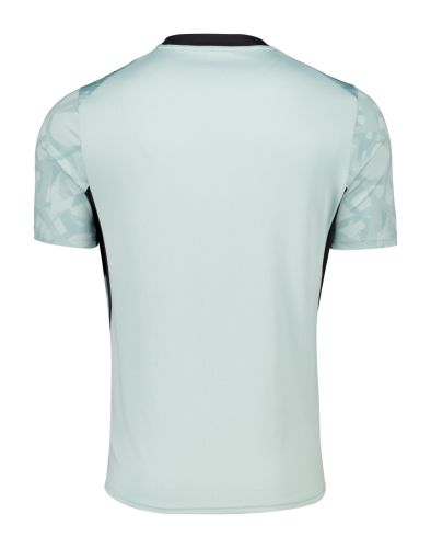 Derby County 2026-27 GK 1 Kit