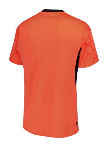 Derby County 2026-27 GK 2 Kit