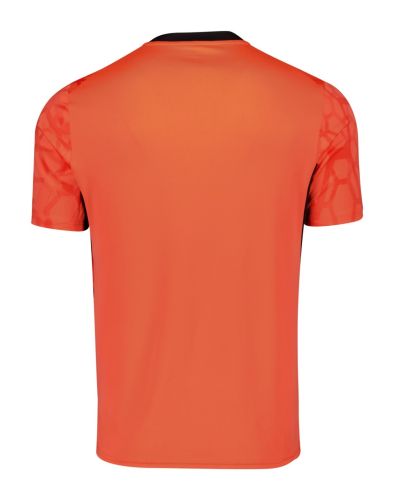 Derby County 2026-27 GK 2 Kit