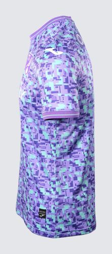 Norwich City 2026-27 Third Kit