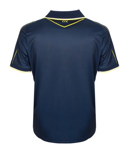 Oxford United 2026-27 Third Kit