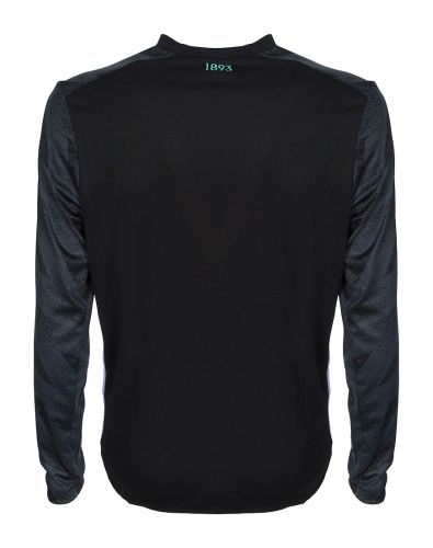 Oxford United 2026-27 GK 1 Kit