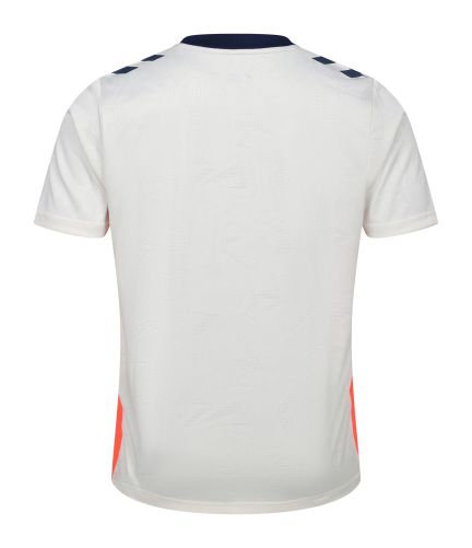 Coventry City 2026-27 Away Kit