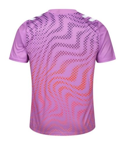 Coventry City 2026-27 Third Kit
