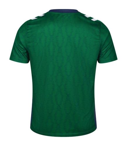 Coventry City 2026-27 GK 1 Kit