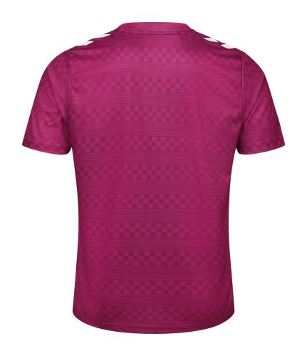 Coventry City 2026-27 GK Away Kit