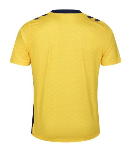 Coventry City 2026-27 GK 3 Kit