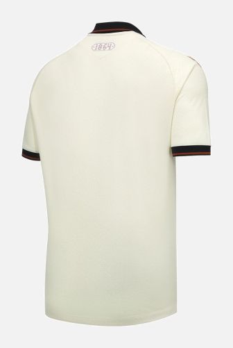 Wrexham AFC 2026-27 Third Kit