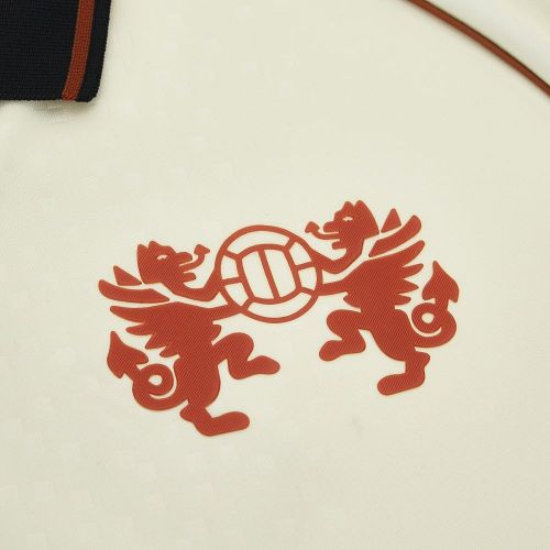 Wrexham AFC 2026-27 Third Kit