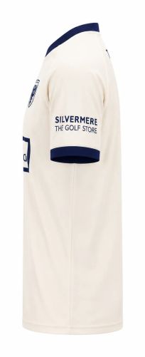AFC Wimbledon 2026-27 Third Kit