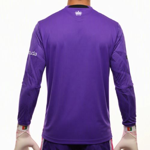 Reading FC 2026-27 GK 1 Kit