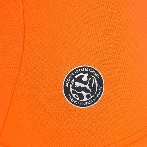 Blackpool FC 2026-27 Home Kit