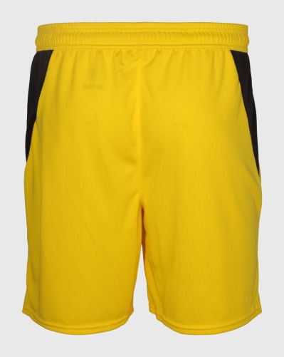 Plymouth Argyle 2026-27 GK Away Kit
