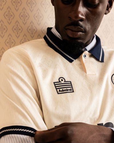 Burton Albion 2026-27 Third Kit
