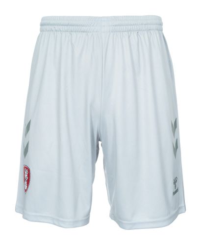 Rotherham United 2026-27 GK Third Kit
