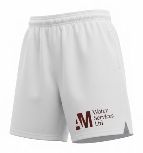 Northampton Town 2026-27 Away Kit