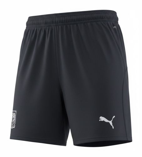 Northampton Town 2026-27 Third Kit