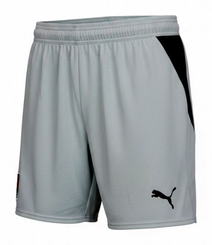Northampton Town 2026-27 GK 1 Kit
