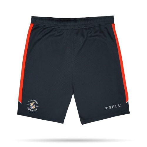 Luton Town 2026-27 Home Kit