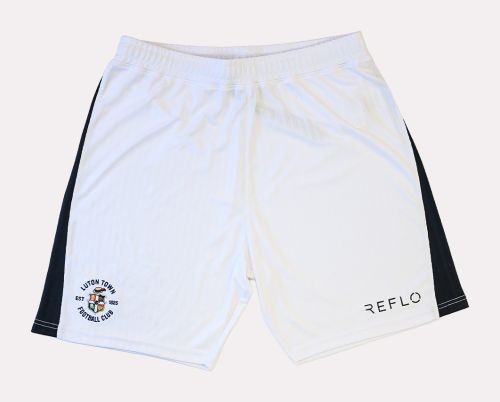 Luton Town 2026-27 Away Kit