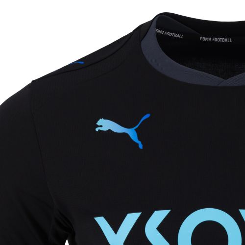 Stevenage 2026-27 Away Kit
