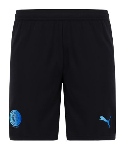 Stevenage 2026-27 Away Kit