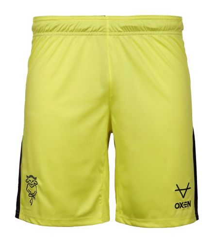 Lincoln City 2026-27 GK Third Kit