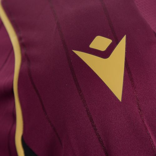 Bolton Wanderers 2026-27 Away Kit