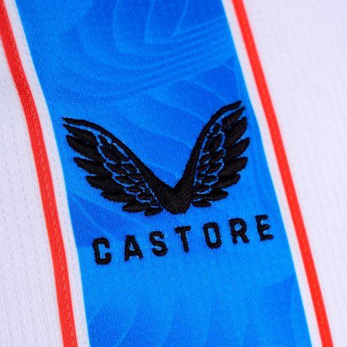 Huddersfield Town 2026-27 Home Kit