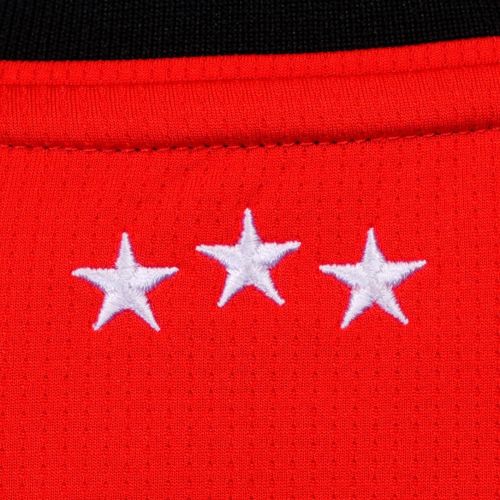 Huddersfield Town 2026-27 Away Kit