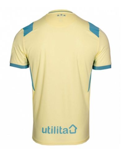 Huddersfield Town 2026-27 Third Kit