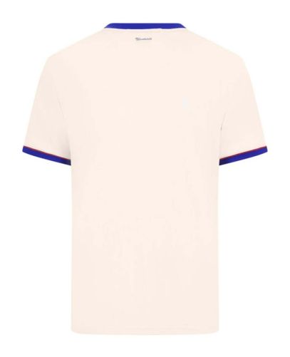 Cardiff City 2026-27 Away Kit
