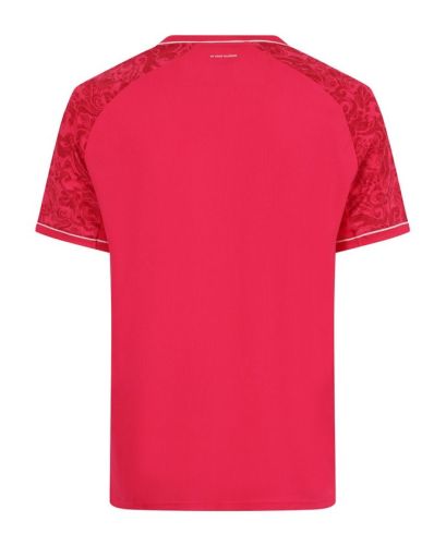Cardiff City 2026-27 Third Kit
