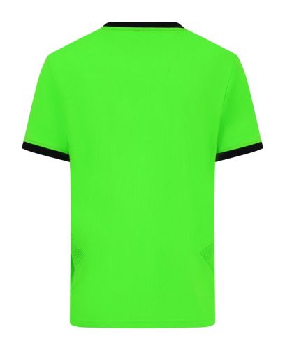 Cardiff City 2026-27 GK Home Kit