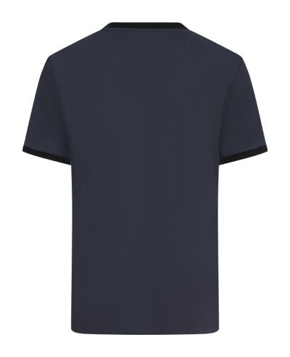 Cardiff City 2026-27 GK Away Kit