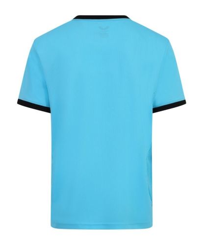 Cardiff City 2026-27 GK Third Kit