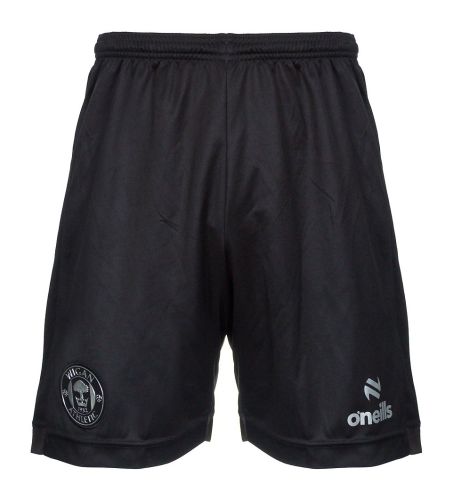 Wigan Athletic 2026-27 Away Kit