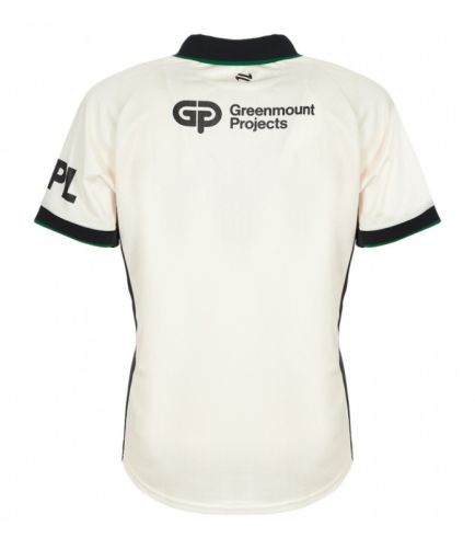 Wigan Athletic 2026-27 Third Kit