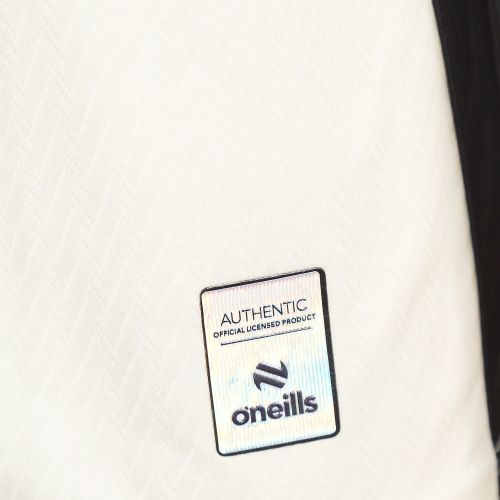 Wigan Athletic 2026-27 Third Kit