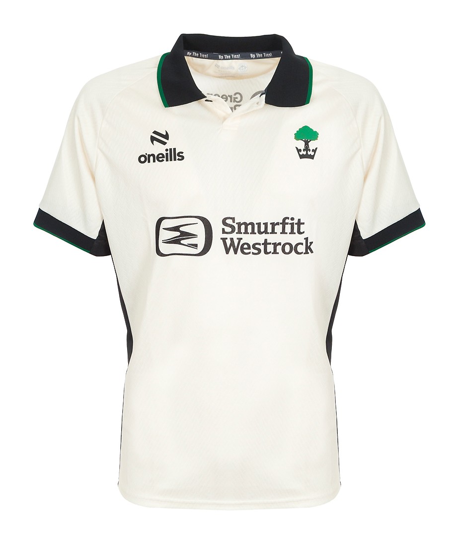 Wigan Athletic 2026-27 Third Kit