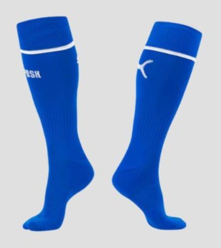 Peterborough United 2026-27 Home Kit