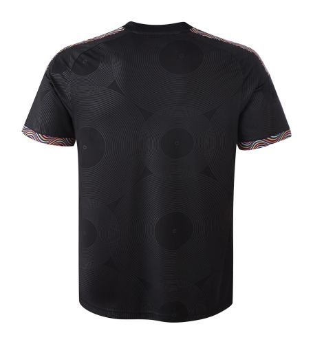 Olympique Lyonnais 2026-27 Third Kit