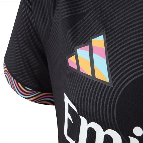 Olympique Lyonnais 2026-27 Third Kit