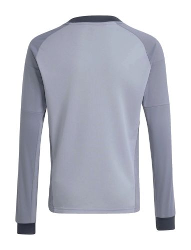 Olympique Lyonnais 2026-27 GK 1 Kit