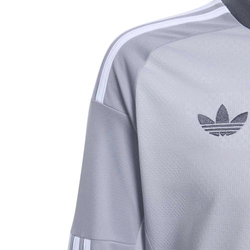 Olympique Lyonnais 2026-27 GK 1 Kit