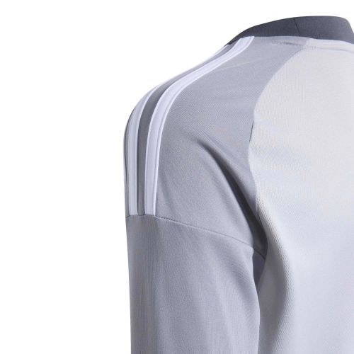 Olympique Lyonnais 2026-27 GK 1 Kit