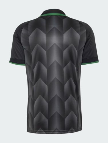 RC Lens 2026-27 Away Kit